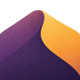 Grain SQL